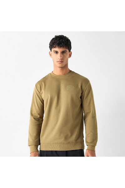 Lee cooper mens sweatshirts hot sale