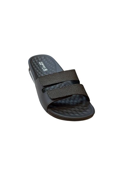 Ceyo Double Vecle Orthopedic Slippers