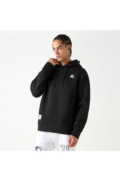Starter Oversize Hooded