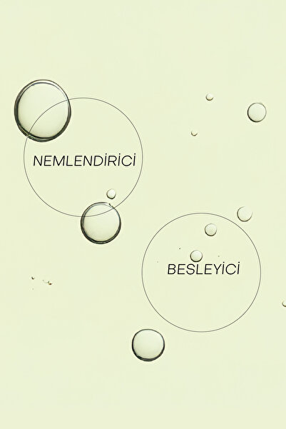Polente Natural %100 Pure Squalane - Bitkisel Kaynaklı %100 Saf Skualen (30 ML)