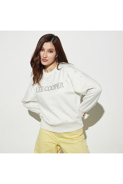 Lee cooper ladies hoodies outlet