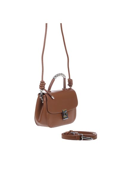KRISTE BELL Women's Handbag