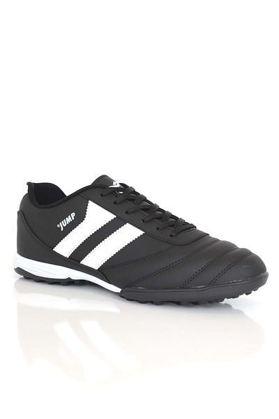 Jump Konfores 1292-19089 Astroturf Football Shoes