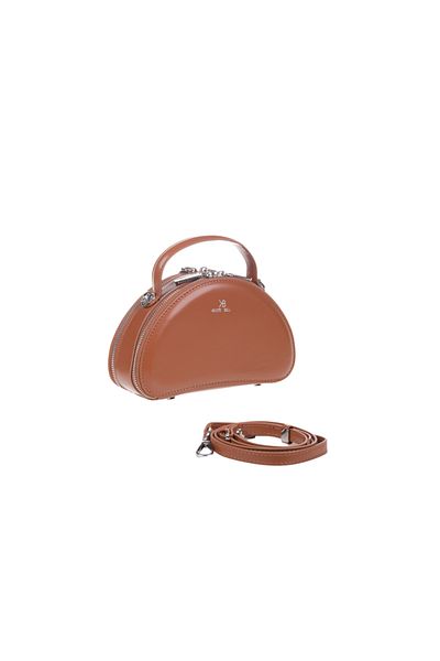 KRISTE BELL Women's Handbag
