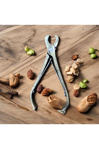 CRALİCHE Gazi̇antep Copper Pistik Kiracagi