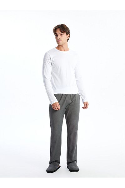 LC Waikiki Lcwk Standard Fit Men's Pajama Bottom
