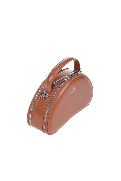 KRISTE BELL Women's Handbag