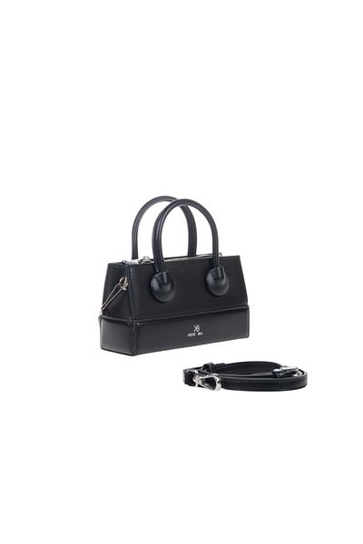KRISTE BELL Women's Handbag