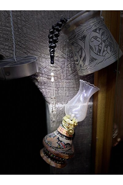 FURKANOLTUTAŞI VE KUYUMCULUK مسبحة صلاة روسية لقطع الكرة الأرضية وتقسيمها وتج...