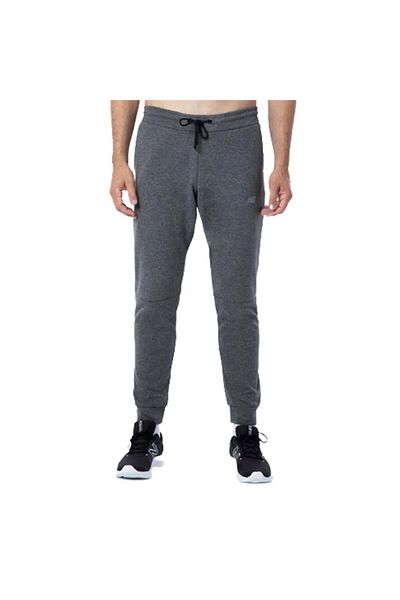 New Balance Mnp3804-chc Men's Sweatpants