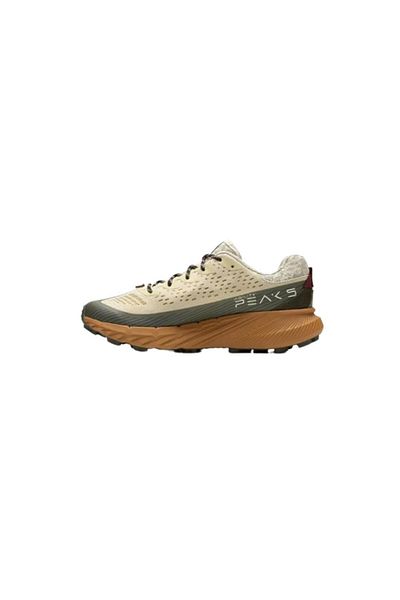 Merrell Agility Peak 5 - Slide and Comfortable