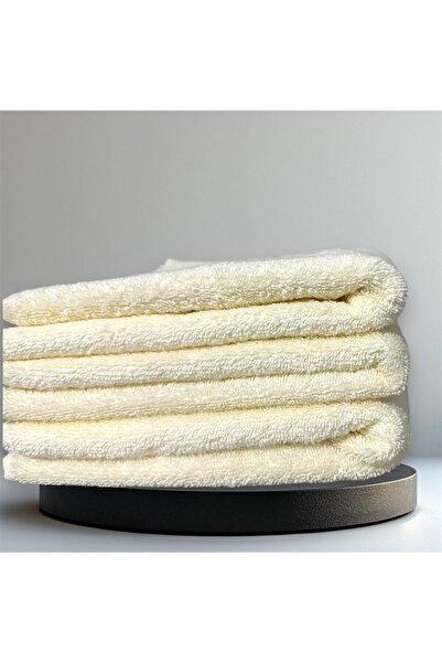 Elif Towels 50 X 90 Hand Face Towel 200 Grams