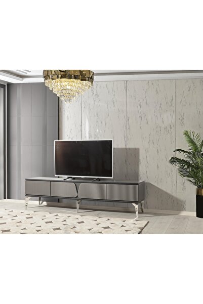 Home ATLANTİK TV SEHPASI