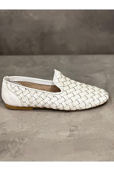 Marka Pantofi de damă model ZEYN 8092