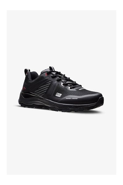 Lescon MEDICAL SOLE Pantofi de exterior impermeabili impermeabili