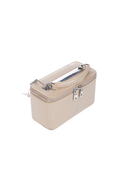 KRISTE BELL Women's Handbag