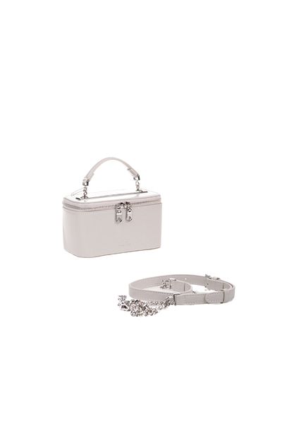 KRISTE BELL Women's Handbag