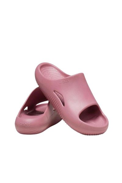 Crocs Mellow Recovery Slide - Comfortable Slide
