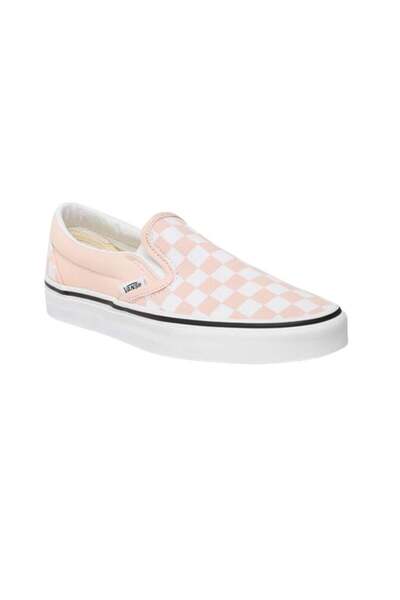 Vans UA Κλασικό Σλιπ-ον Cthr 36