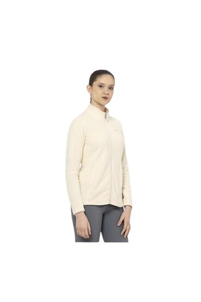 Merrell سويت شيرت أبيض للسيدات من Pass M24pass