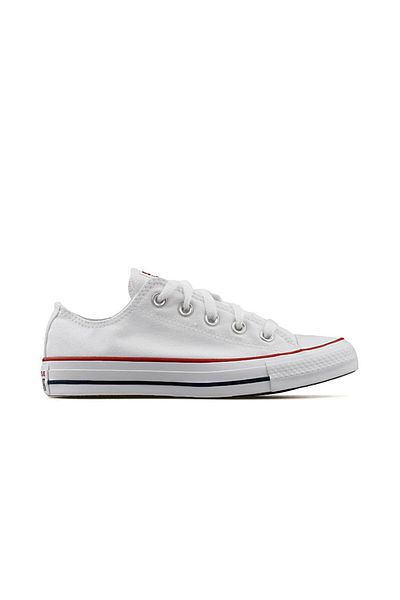 converse Chuck Taylor All Star Unisex-Sneaker