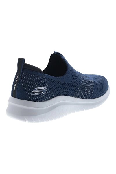 SKECHERS Ultra Flex 2.0 Mirkon Wide 2E Lifestyle (Geniş Kalıp)