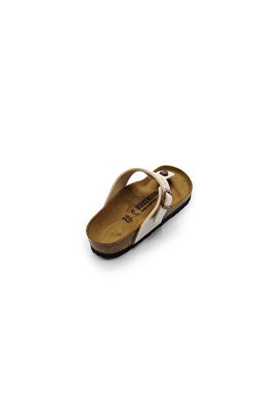 Birkenstock GİZEH