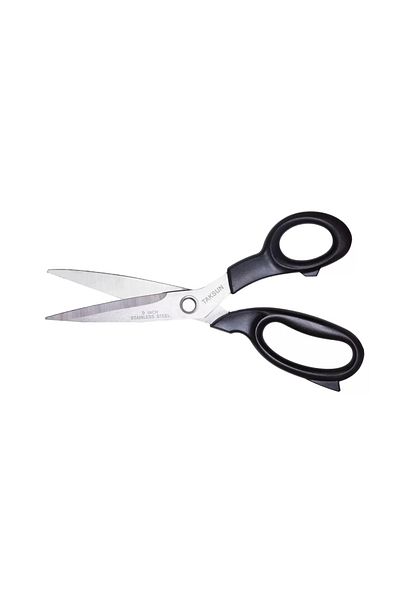 Astra Market 9'' (23cm) GL120 Taksun Tailor Scissors