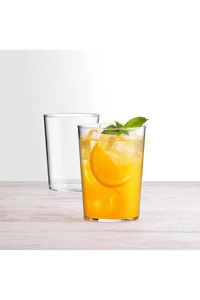Paşabahçe Bistro Beer Cup 500 cc