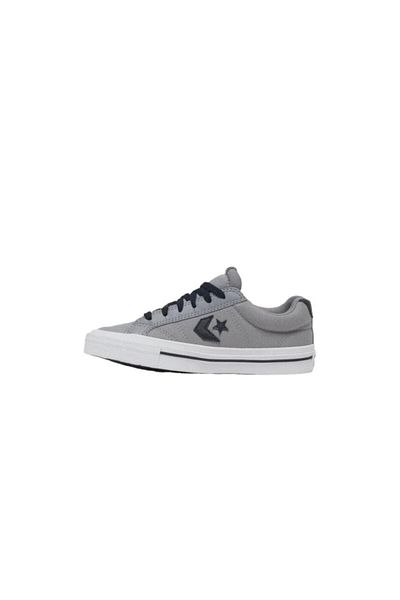 converse Tenis sport gri casual A10548c-053