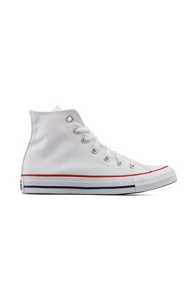 converse D2&" "&E2&" "&J2