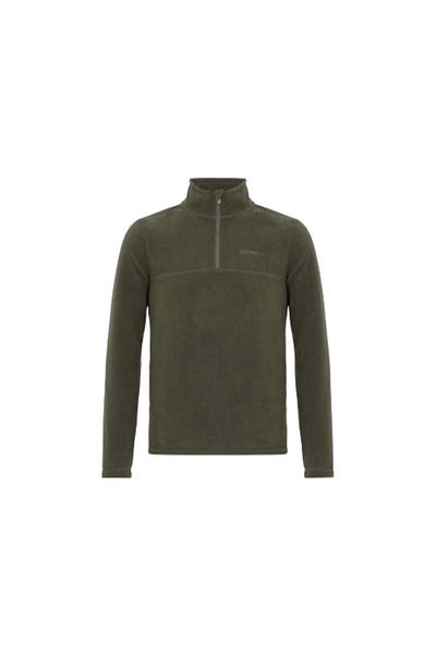 Merrell Place M23Place-33 Men's Khaki Sweatshirt