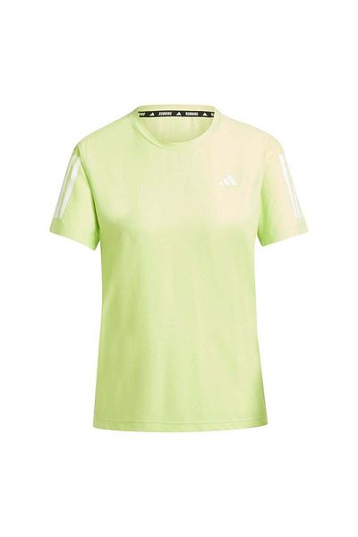 adidas Otr B Tee - Stylish Design Comfort T-Shirt