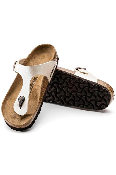 Birkenstock GİZEH
