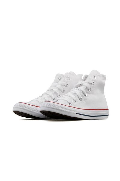 converse D2&" "&E2&" "&J2