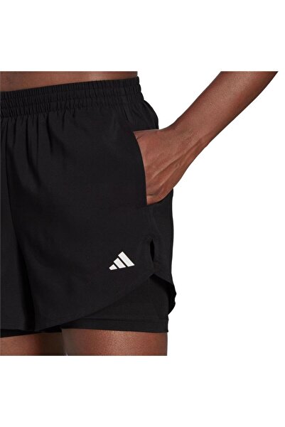 adidas W Min 2v1 boty – stylové a pohodlné