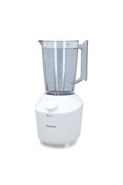 Philips 3000 Series 450W ProBlend System Kitchen Blender 1.9 Liter