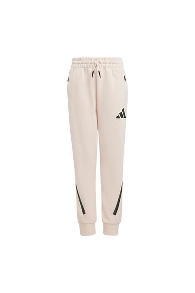 adidas J Z.N.E. Pt Kids Sweatpants Jf2820
