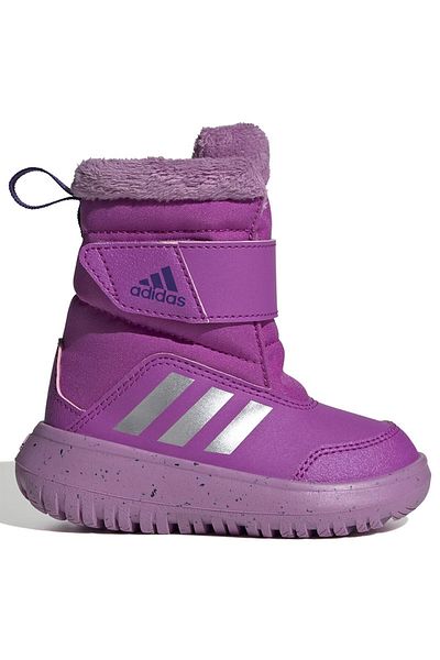 adidas Winterplay Shoes Kids