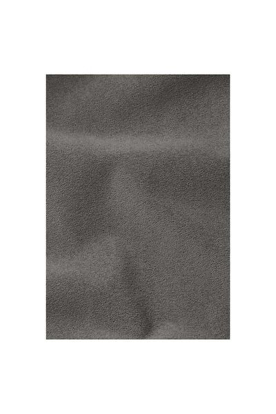 Jack Wolfskin Bornberg Hoody 1307471-6185 Paltoane și jachete gri pentru bărbați