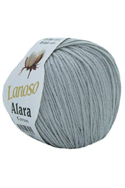 Alara Coton-951
