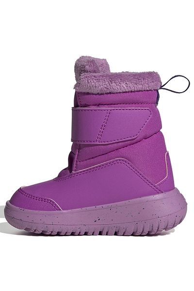 adidas Winterplay Shoes Kids
