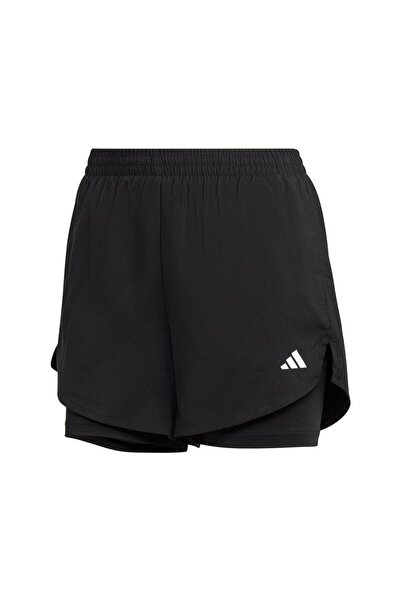 adidas W Min 2v1 boty – stylové a pohodlné