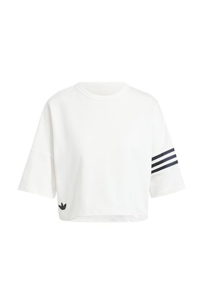adidas Tricou Neuclassics
