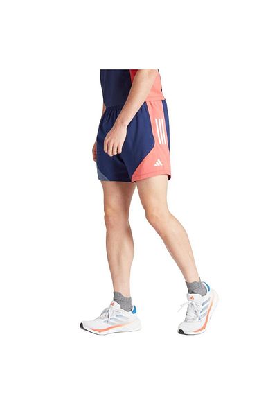 adidas Otr B Cb Short Ik4995 Men's Multicolor Shorts