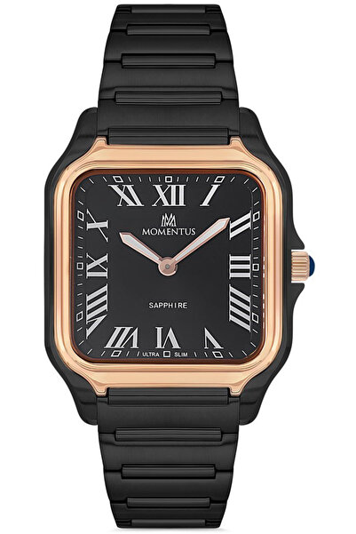 Momentus Em348B-04Sr