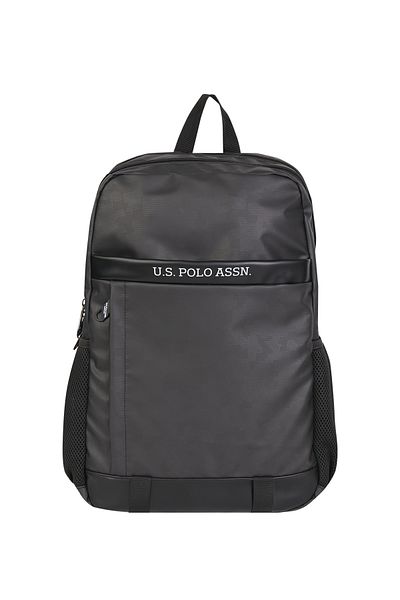 U.S. Polo Assn. S.U.A. Polo. Asn. Geantă de școală unisex Plcan24435
