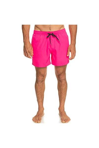 Quiksilver شورت Everyday 15 M Jamv للرجال Eqyjv03531-mmy0