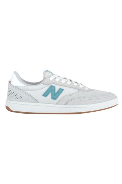 New Balance Nb Lıfestyle