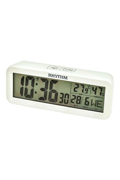 Buy Desk Clock Shop Exclusive Offers Now Trendyol